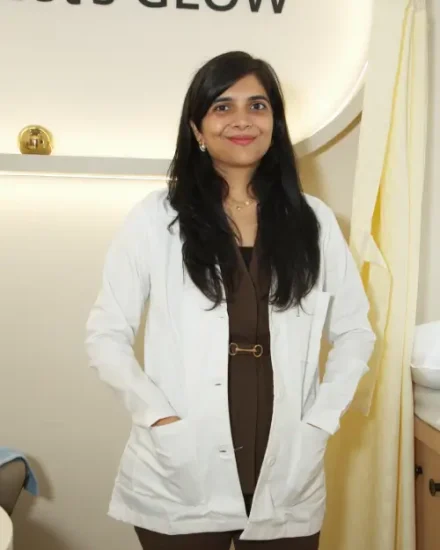 about-dr-jaya (1)